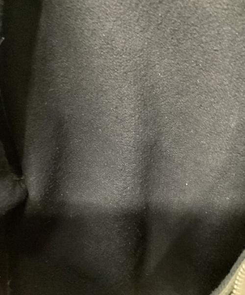 STONE ISLAND（ストーンアイランド）STONE ISLAND (ストーンアイランド) フルジップスウェットシャツジャケット オリーブ サイズ:Sの古着・服飾アイテム