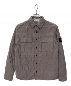 中古・古着通販】STONE ISLAND (ストーンアイランド) コットン タイプ