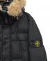 STONE ISLANDの古着・服飾アイテム：60000円