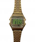 MM6 Maison Margiela×TIMEXエムエムシックスメゾンマルジェラ×タイメックス）の古着「T80 Gift Set w/ Extra Bracelet」