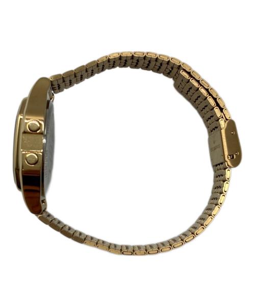 MM6 Maison Margiela（エムエムシックスメゾンマルジェラ）MM6 Maison Margiela (エムエムシックスメゾンマルジェラ) TIMEX (タイメックス) T80 Gift Set w/ Extra Braceletの古着・服飾アイテム