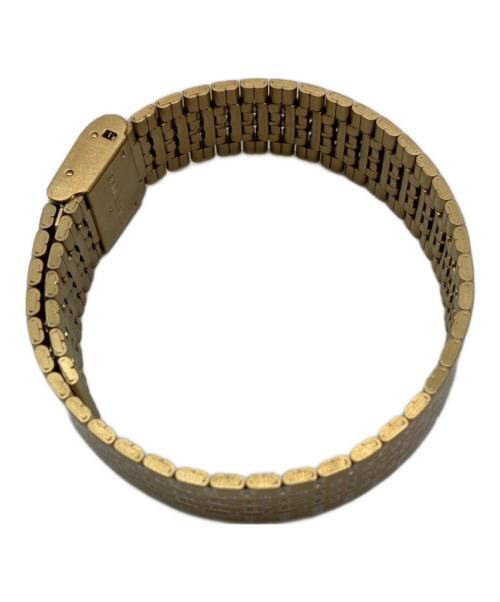 MM6 Maison Margiela（エムエムシックスメゾンマルジェラ）MM6 Maison Margiela (エムエムシックスメゾンマルジェラ) TIMEX (タイメックス) T80 Gift Set w/ Extra Braceletの古着・服飾アイテム