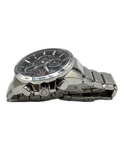CASIO（カシオ）CASIO (カシオ) リストウォッチの古着・服飾アイテム