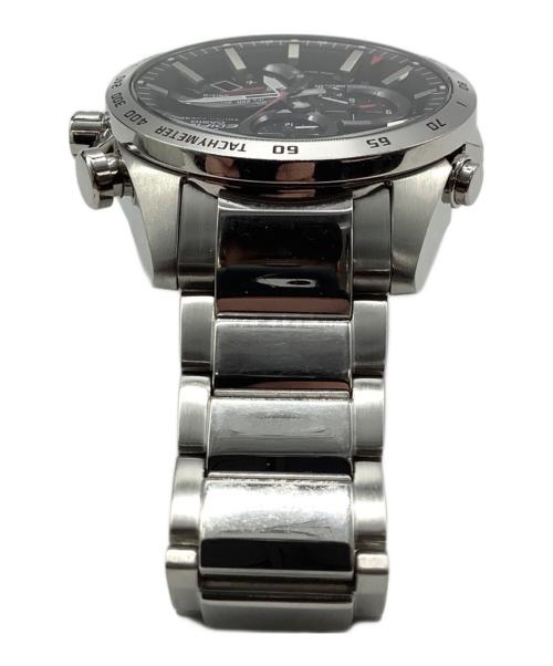 CASIO（カシオ）CASIO (カシオ) リストウォッチの古着・服飾アイテム