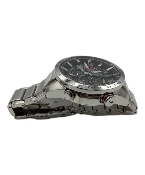 CASIO（カシオ）CASIO (カシオ) リストウォッチの古着・服飾アイテム