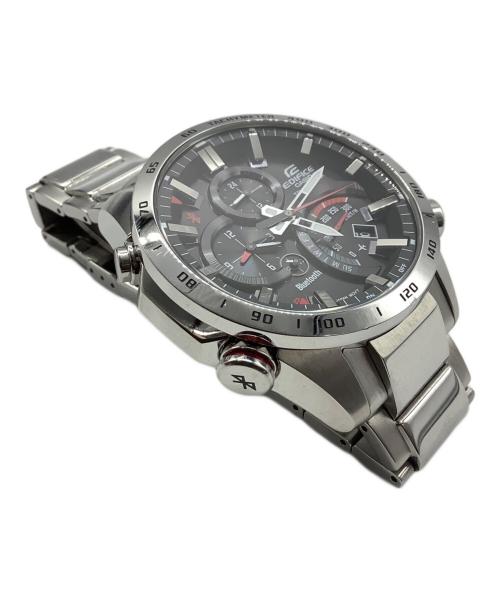 CASIO（カシオ）CASIO (カシオ) リストウォッチの古着・服飾アイテム