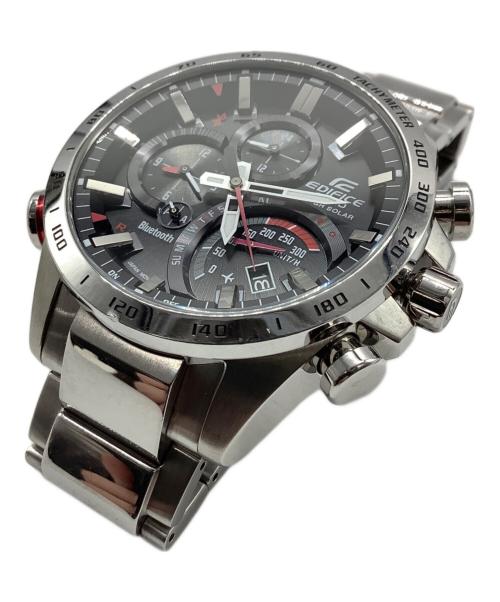 CASIO（カシオ）CASIO (カシオ) リストウォッチの古着・服飾アイテム