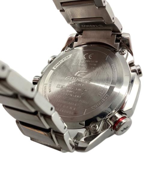 CASIO（カシオ）CASIO (カシオ) リストウォッチの古着・服飾アイテム