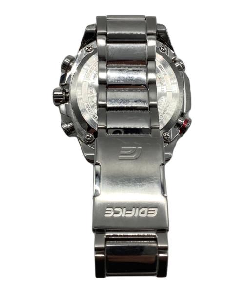 CASIO（カシオ）CASIO (カシオ) リストウォッチの古着・服飾アイテム