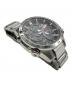 中古・古着 CASIO (カシオ) リストウォッチ：15000円