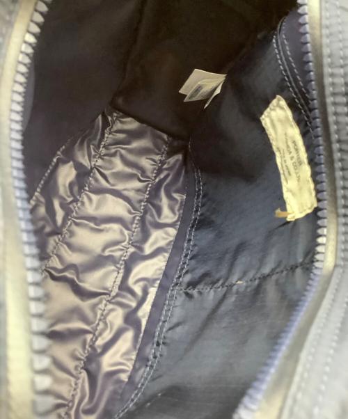 PORTER（ポーター）PORTER (ポーター) ショルダーバッグ ネイビーの古着・服飾アイテム