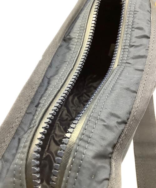 PORTER（ポーター）PORTER (ポーター) ショルダーバッグ ネイビーの古着・服飾アイテム