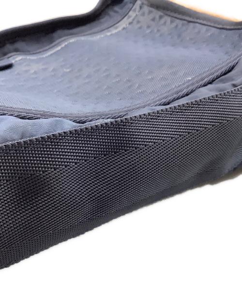 PORTER（ポーター）PORTER (ポーター) ショルダーバッグ ネイビーの古着・服飾アイテム