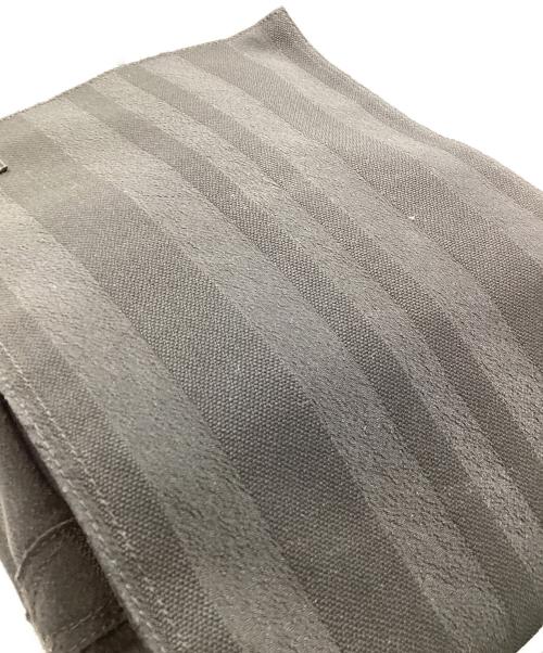 PORTER（ポーター）PORTER (ポーター) ショルダーバッグ ブラックの古着・服飾アイテム