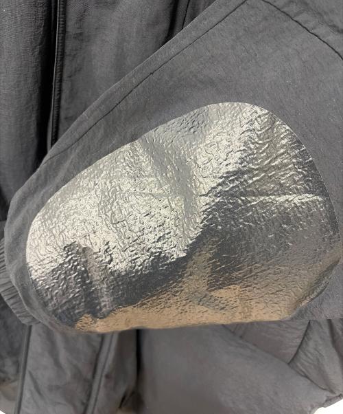 TODAYFUL（トゥデイフル）TODAYFUL (トゥデイフル) ダウンコート ブラック サイズ:38の古着・服飾アイテム