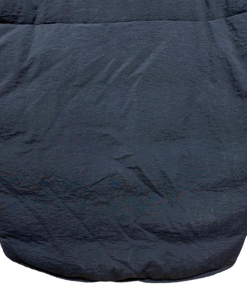 TODAYFUL（トゥデイフル）TODAYFUL (トゥデイフル) ダウンコート ブラック サイズ:38の古着・服飾アイテム