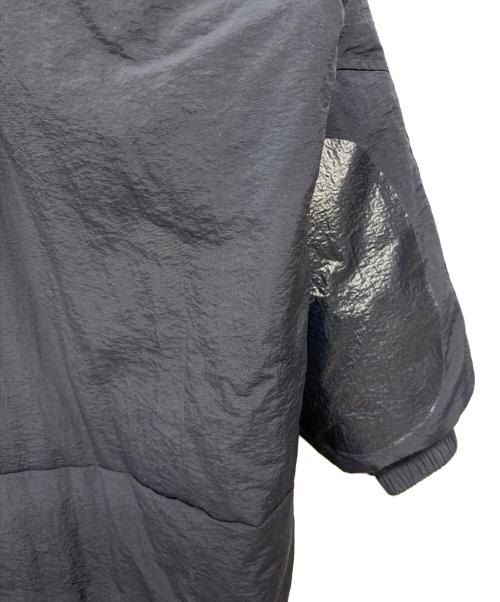 TODAYFUL（トゥデイフル）TODAYFUL (トゥデイフル) ダウンコート ブラック サイズ:38の古着・服飾アイテム