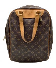 LOUIS VUITTON（ルイ ヴィトン）の古着「ハンドバッグ」