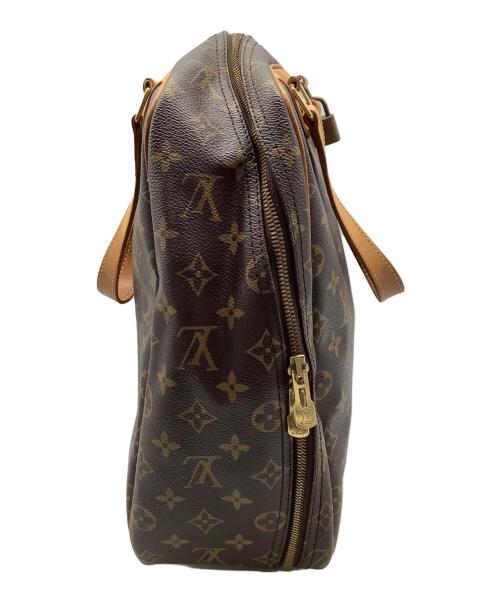 LOUIS VUITTON（ルイ ヴィトン）LOUIS VUITTON (ルイ ヴィトン) ハンドバッグ サイズ:-の古着・服飾アイテム