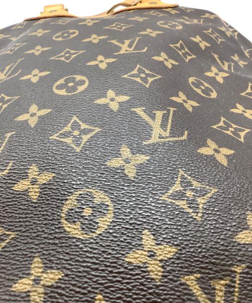 LOUIS VUITTON（ルイ ヴィトン）LOUIS VUITTON (ルイ ヴィトン) ハンドバッグ サイズ:-の古着・服飾アイテム