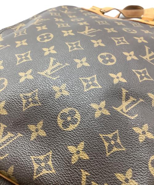 LOUIS VUITTON（ルイ ヴィトン）LOUIS VUITTON (ルイ ヴィトン) ハンドバッグ サイズ:-の古着・服飾アイテム