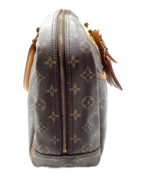 LOUIS VUITTON（ルイ ヴィトン）LOUIS VUITTON (ルイ ヴィトン) ハンドバッグの古着・服飾アイテム