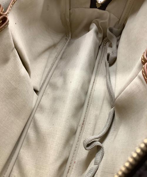 LOUIS VUITTON（ルイ ヴィトン）LOUIS VUITTON (ルイ ヴィトン) ハンドバッグの古着・服飾アイテム