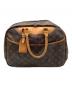 LOUIS VUITTON（ルイ ヴィトン）の古着「ハンドバッグ」