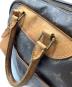中古・古着 LOUIS VUITTON (ルイ ヴィトン) ハンドバッグ：35000円