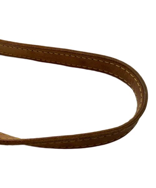 LOUIS VUITTON（ルイ ヴィトン）LOUIS VUITTON (ルイ ヴィトン) ショルダーバッグ サイズ:PMの古着・服飾アイテム