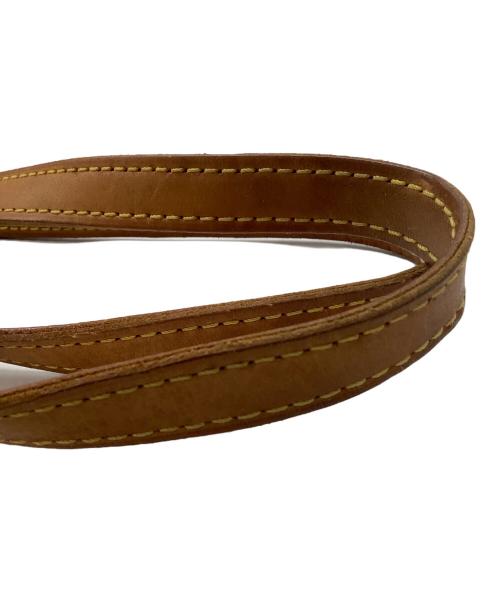 LOUIS VUITTON（ルイ ヴィトン）LOUIS VUITTON (ルイ ヴィトン) ショルダーバッグ サイズ:PMの古着・服飾アイテム