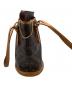 LOUIS VUITTON (ルイ ヴィトン) ショルダーバッグ サイズ:PM：40000円