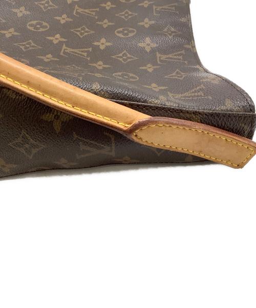 LOUIS VUITTON（ルイ ヴィトン）LOUIS VUITTON (ルイ ヴィトン) ショルダーバッグの古着・服飾アイテム