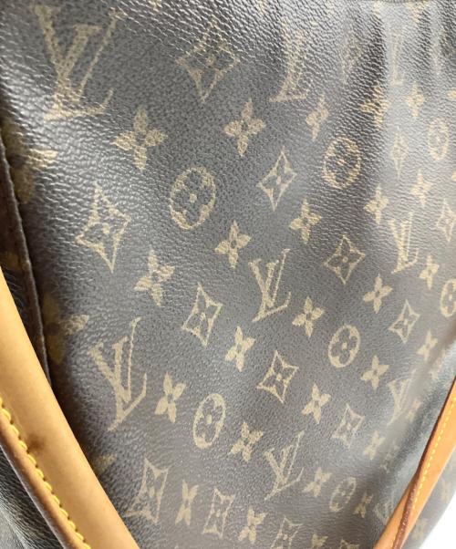 LOUIS VUITTON（ルイ ヴィトン）LOUIS VUITTON (ルイ ヴィトン) ショルダーバッグの古着・服飾アイテム