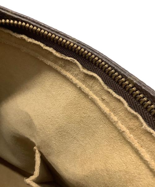 LOUIS VUITTON（ルイ ヴィトン）LOUIS VUITTON (ルイ ヴィトン) ショルダーバッグの古着・服飾アイテム