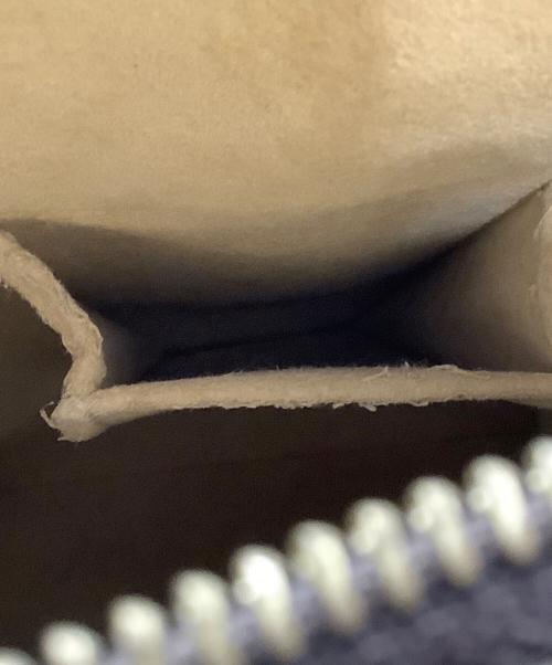 LOUIS VUITTON（ルイ ヴィトン）LOUIS VUITTON (ルイ ヴィトン) ショルダーバッグの古着・服飾アイテム