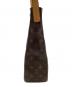 LOUIS VUITTON (ルイ ヴィトン) ショルダーバッグ：70000円