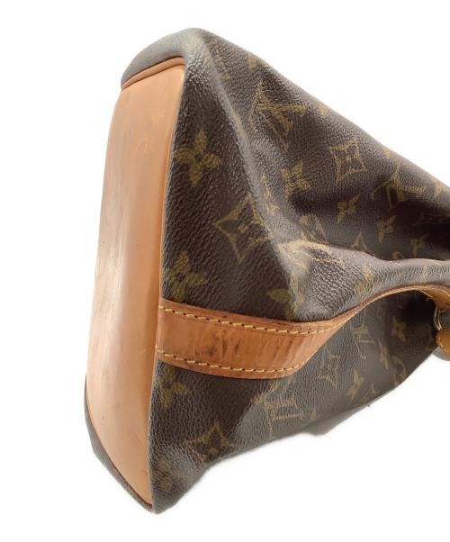 LOUIS VUITTON（ルイ ヴィトン）LOUIS VUITTON (ルイ ヴィトン) ショルダーバッグ サイズ:-の古着・服飾アイテム