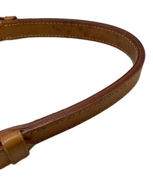 LOUIS VUITTON（ルイ ヴィトン）LOUIS VUITTON (ルイ ヴィトン) ショルダーバッグ サイズ:-の古着・服飾アイテム