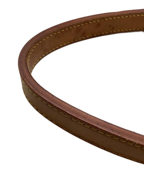 LOUIS VUITTON（ルイ ヴィトン）LOUIS VUITTON (ルイ ヴィトン) ショルダーバッグ サイズ:-の古着・服飾アイテム