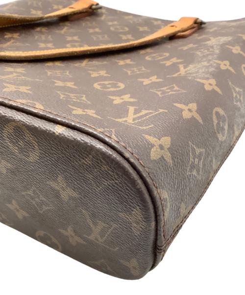 LOUIS VUITTON（ルイ ヴィトン）LOUIS VUITTON (ルイ ヴィトン) ショルダートートバッグ サイズ:GMの古着・服飾アイテム