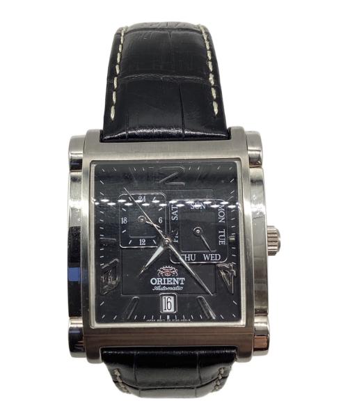 ORIENT（オリエント）ORIENT (オリエント) 腕時計の古着・服飾アイテム