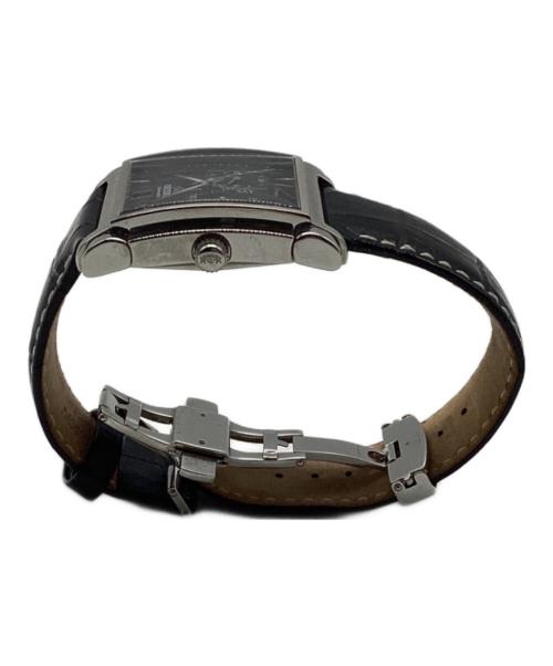 ORIENT（オリエント）ORIENT (オリエント) 腕時計の古着・服飾アイテム