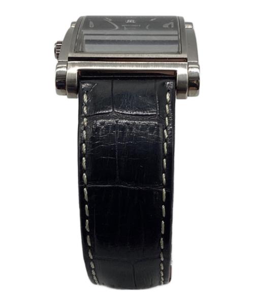 ORIENT（オリエント）ORIENT (オリエント) 腕時計の古着・服飾アイテム