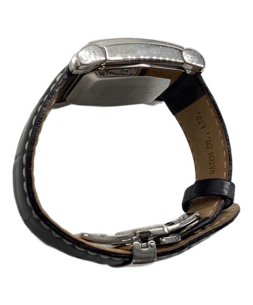 ORIENT（オリエント）ORIENT (オリエント) 腕時計の古着・服飾アイテム