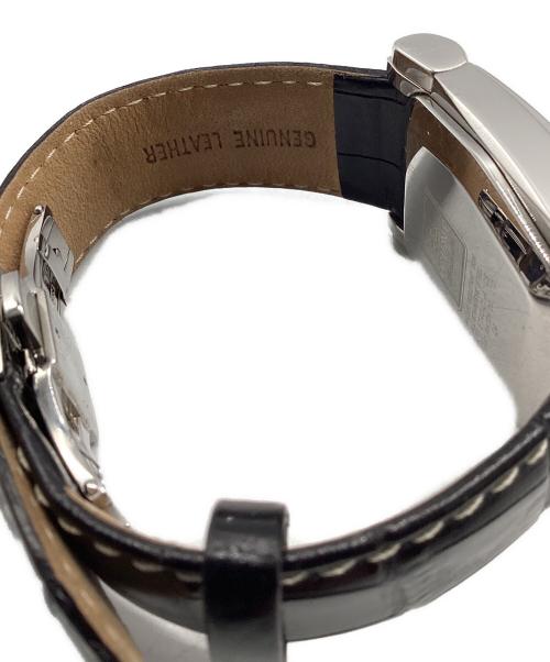 ORIENT（オリエント）ORIENT (オリエント) 腕時計の古着・服飾アイテム