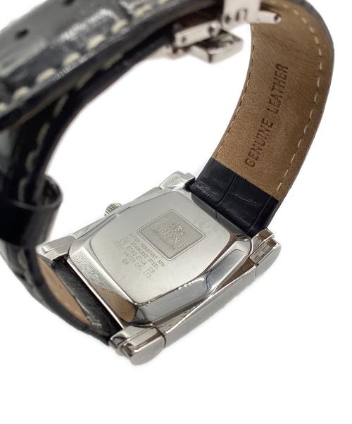 ORIENT（オリエント）ORIENT (オリエント) 腕時計の古着・服飾アイテム