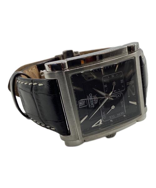 ORIENT（オリエント）ORIENT (オリエント) 腕時計の古着・服飾アイテム