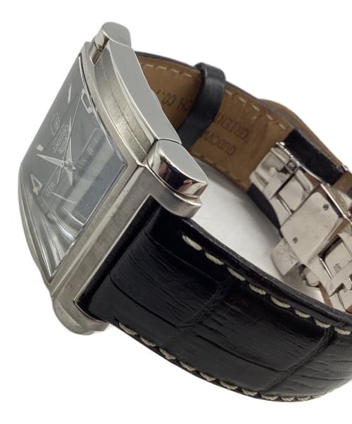 ORIENT（オリエント）ORIENT (オリエント) 腕時計の古着・服飾アイテム