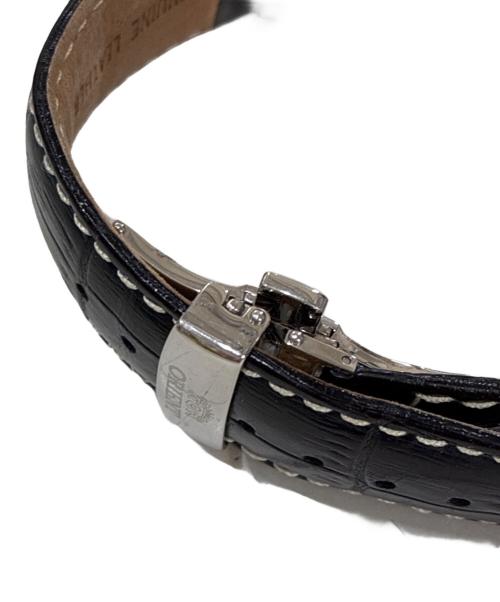 ORIENT（オリエント）ORIENT (オリエント) 腕時計の古着・服飾アイテム